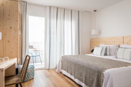 Theplace Mariner (Ex Alegria) - 18