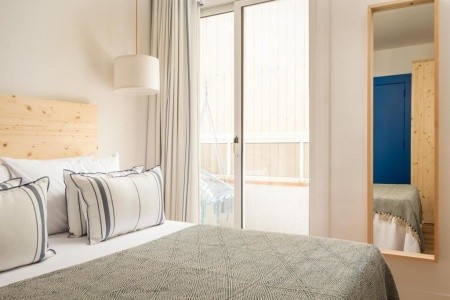 Theplace Mariner (Ex Alegria) - 19