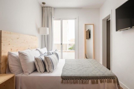 Theplace Mariner (Ex Alegria) - 22