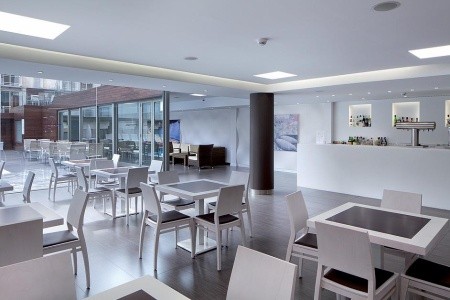 Theplace Mariner (Ex Alegria) - 23