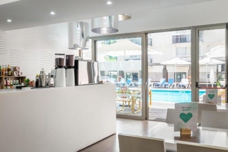 Theplace Mariner (Ex Alegria) - 24