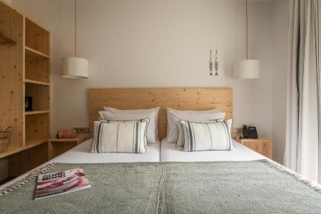 Theplace Mariner (Ex Alegria) - 26