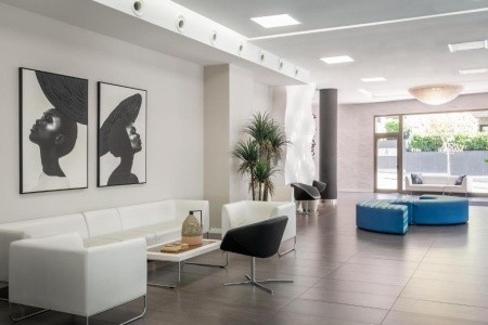 Theplace Mariner (Ex Alegria) - 27