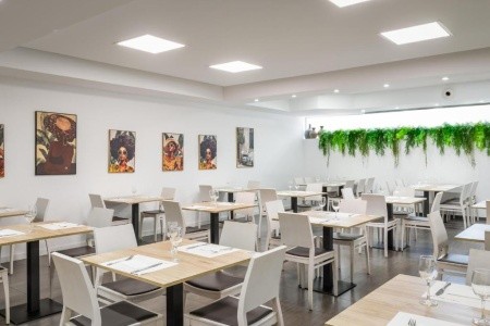 Theplace Mariner (Ex Alegria) - 28