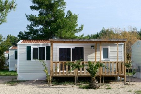 Amadria Park Camping Sibenik (Ex. Solaris Camp) - 31