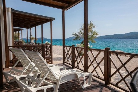 Amadria Park Camping Sibenik (Ex. Solaris Camp) - 32