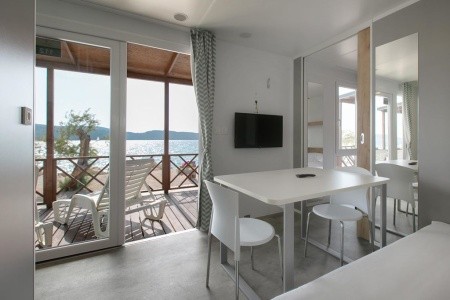 Amadria Park Camping Sibenik (Ex. Solaris Camp) - 37