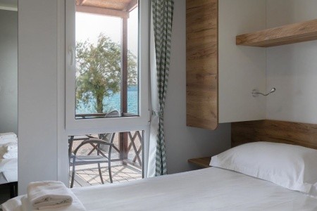 Amadria Park Camping Sibenik (Ex. Solaris Camp) - 39