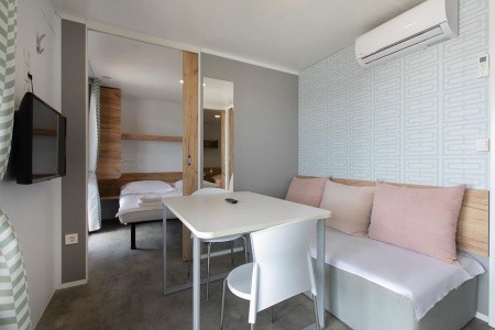 Amadria Park Camping Sibenik (Ex. Solaris Camp) - 40