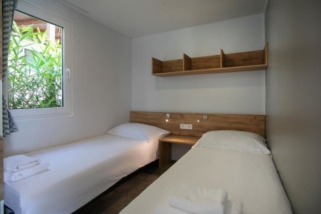 Amadria Park Camping Sibenik (Ex. Solaris Camp) - 41