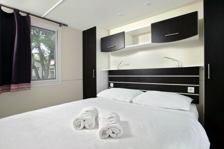 Amadria Park Camping Sibenik (Ex. Solaris Camp) - 42