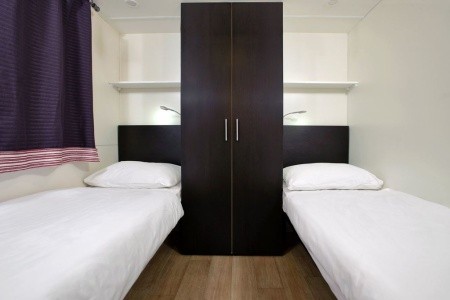 Amadria Park Camping Sibenik (Ex. Solaris Camp) - 44