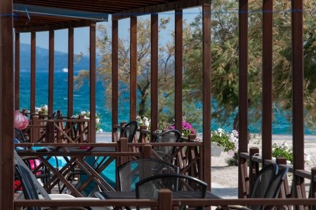 Amadria Park Camping Sibenik (Ex. Solaris Camp) - 45