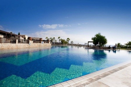 Atlantica Akteon Holiday Village - 6