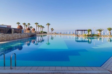 Atlantica Akteon Holiday Village - 10