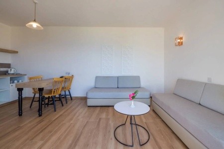 Atlantica Akteon Holiday Village - 13