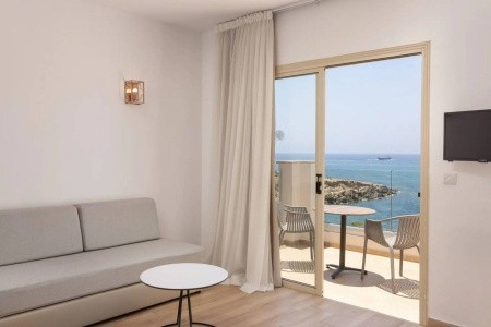 Atlantica Akteon Holiday Village - 15