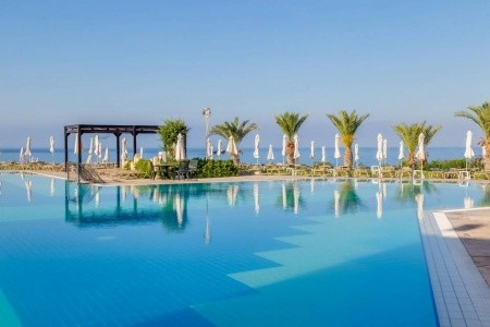 Atlantica Akteon Holiday Village - 16