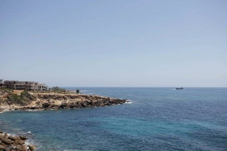 Atlantica Akteon Holiday Village - 17