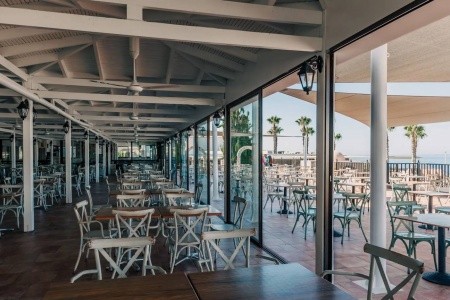 Atlantica Akteon Holiday Village - 18