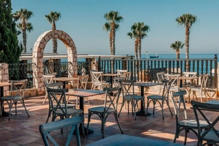 Atlantica Akteon Holiday Village - 19