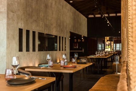 Bahia Principe Sunlight Tenerife - 21