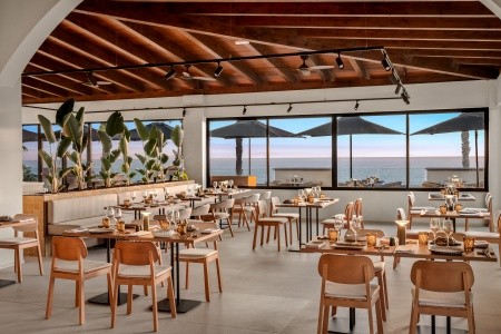 Bahia Principe Sunlight Tenerife - 24