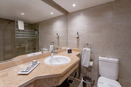 Seven Seas Jolie Bay (Ex. Kairaba Aqua Mondo Resort) - 101