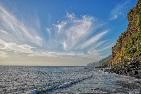 Dorisol Komplex - 56