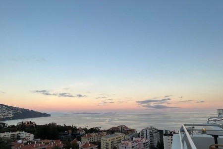 Dorisol Komplex - 69