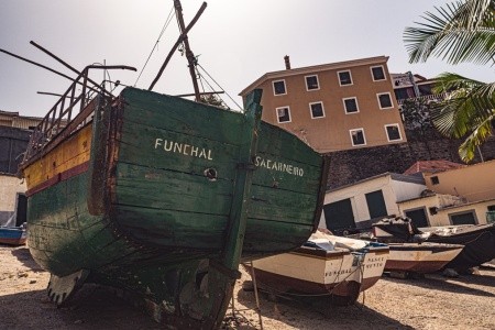 Dorisol Komplex - 85