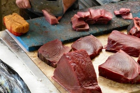 Dorisol Komplex - 86