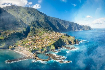 Dorisol Komplex - 96