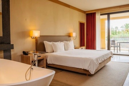 The Navigator Colombus - 2