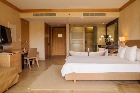 The Navigator Colombus - 4