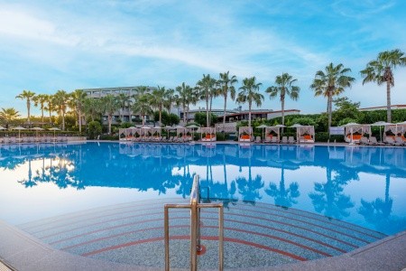 Vonresort Elite - 22