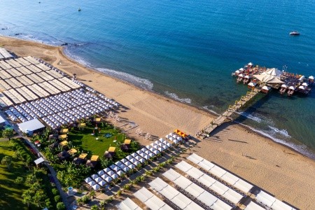 Vonresort Elite - 23