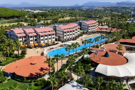 Vonresort Elite - 24