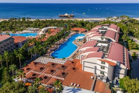 Vonresort Elite - 25