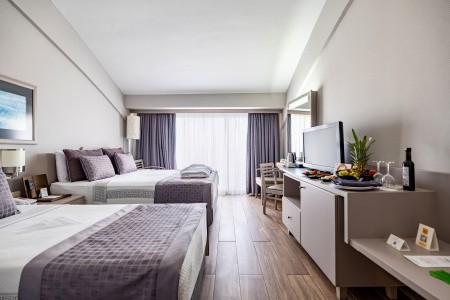 Vonresort Elite - 30