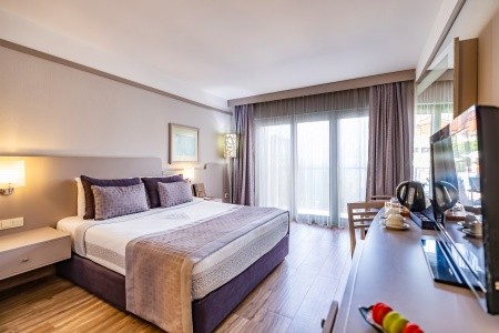 Vonresort Elite - 32