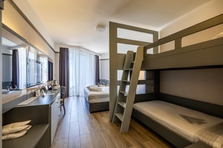 Vonresort Elite - 33