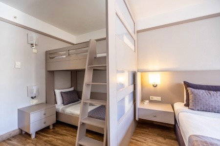 Vonresort Elite - 35