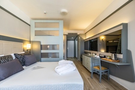 Vonresort Elite - 36