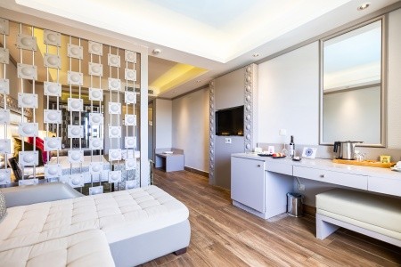 Vonresort Elite - 38