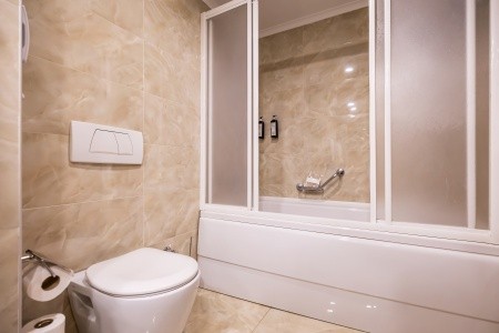 Vonresort Elite - 43