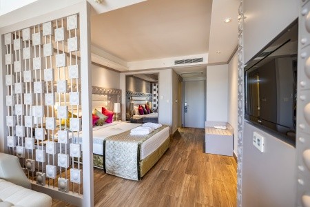 Vonresort Elite - 44