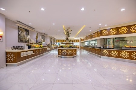 Vonresort Elite - 45