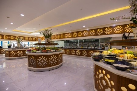 Vonresort Elite - 46