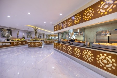 Vonresort Elite - 47